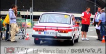 I Love Rally 2010